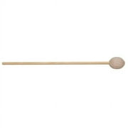 Promark Dame Evelyn Glennie Keyboard Mallets Soft