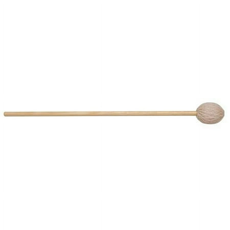 Promark Dame Evelyn Glennie Keyboard Mallets Soft