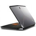 thumbnail image 4 of Recertified Dell Alienware 17 R2 17.3" FHD Gaming Laptop ( Intel Core i7-4710HQ 2.50Ghz, 16GB Ram, 500GBHard Drive, Nvidia GeForce GTX 970M 3GB, Windows 10 Home ) Grade A, 4 of 6