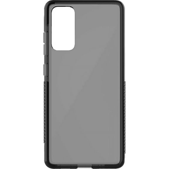 BodyGuardz Ace Pro Case For Samsung Galaxy S20 FE 5G Smoky Black