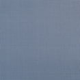 thumbnail image 5 of Mainstays Canopy Steel Porch Swing - Blue/White, 5 of 9
