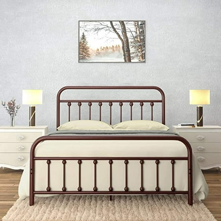mattress slat