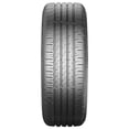 thumbnail image 2 of PAQUETE DE 2 LLANTAS 165/70 R14 Continental  CONTIECOCONTACT 6, 2 of 2