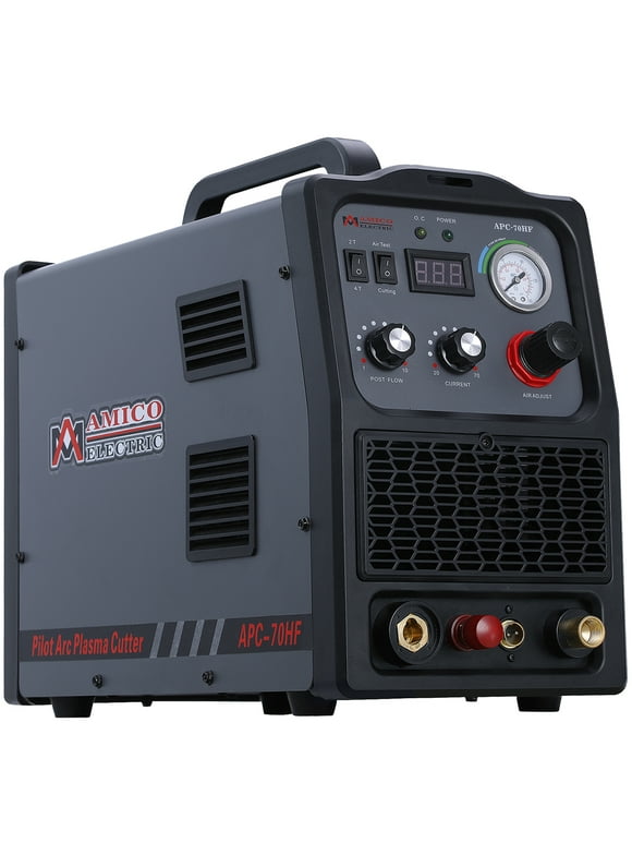 Plasma Cutting in Metal Cutting