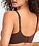 Reveal Womens Fituitive Perfect Coverage T-Shirt Bra Style-B30469