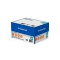 thumbnail image 3 of Pen+Gear Copy Paper, 8.5" x 11", 92 Bright, White, 20 lb., 3 Ream Case (1,500 Sheets), 3 of 7