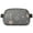 Silver-49, variant on Cosmic Gothic Belt Bag – Celestial Moon and Sun Fanny Pack with Spiritual Astrology Print, Starry Aesthetic Design for Women