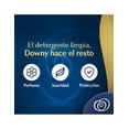 thumbnail image 3 of Pack de 9 Suavizante L/E Black Elengance Downy de 750ml Downy Elegance, 3 of 3
