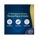 thumbnail image 2 of Pack de 6 Suavizante L/E Black Elengance Downy de 2.8l Downy Black elegance, 2 of 3