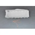 thumbnail image 3 of Trumpeter 1/35 05566 Russian T-80 BV MBT  Assembly Model Kit, 3 of 6