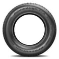 thumbnail image 3 of BFGoodrich Advantage T/A Sport All-Season 215/45R17 87V Tire, 3 of 10