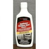 Fs Stainless Steel Cleaner 16oz