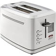 thumbnail image 6 of Cuisinart 2-Slice Digital Toaster with MemorySet Feature, New, CPT-720, 6 of 10