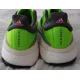 thumbnail image 4 of Adi - das Solar Boost 4 Extreme Green Pink Running Shoes GX6700 Men Size 11 NWT, 4 of 6