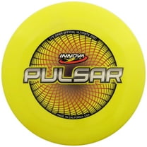 Innova INNmold Pulsar 175g Ultimate Frisbee Disc