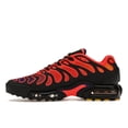 thumbnail image 2 of Nike Men's Air Max Plus Drift All Day Running Shoes, from StockX, 2 of 5