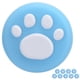 thumbnail image 5 of Tapa basculante de pata de gato, empuñaduras para pulgar con pata de gato, tapa de silicona con agarre para pulgar, palanca de mando con pata de gato, resultados impresionantes, 5 of 12