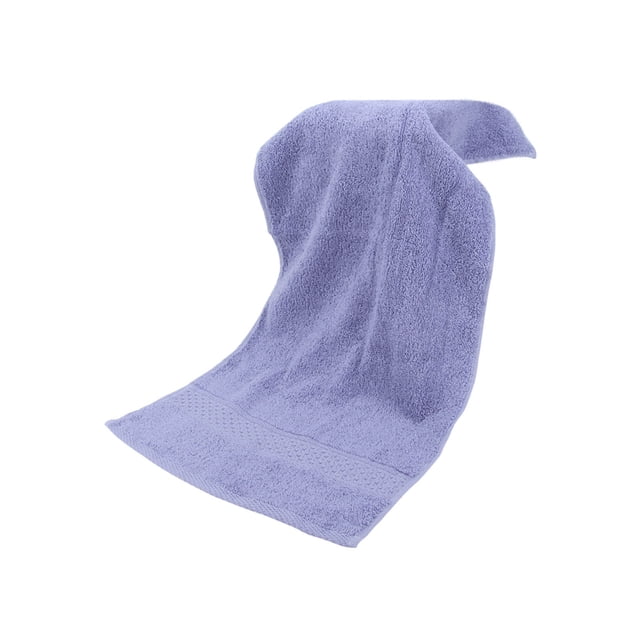 Sofa Vama Ropa de Cama toalla de terciopelo para adultos, uso diario, higroscópica, para el hogar, para secar el cabello, para playa for Navideño