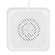 thumbnail image 5 of Mini lavavajillas sonido vibración electrolítica purificación de agua IP67 impermeable portátil USB lavavajillas blanco, 5 of 14