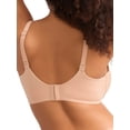 thumbnail image 2 of Reveal Womens Fituitive Unlined Plunge Bra Style-B30468, 2 of 6