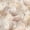 Color 4, variant on Peel and Stick Wallpaper Elegant Tropical Leaf Beige Gold Tones 17.7in x 118in Contact Paper Removable Self Adhesive Wall Mural Wall Decor for Bedroom Kitchen Cabinets
