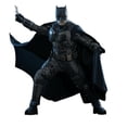thumbnail image 1 of Figure Hot Toys MMS703 - DC Comics - The Flash - Batman, 1 of 5