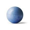 thumbnail image 2 of Bath Bomb Da Bomb Bath Disney Frozen Snow Flower 200 ml, 2 of 2