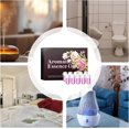 thumbnail image 4 of Diffuser Oil - Fragrance Oil,Scented Long-Lasting Fragrant Freshener for Laundry Hotel House Room Casa Car Atmosphere, 4 of 8