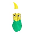 thumbnail image 1 of Ropa de escenario de Halloween para adultos disfraz de maíz para festivales de interpretación en, 1 of 8