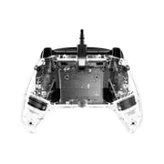HyperX HyperX Clutch Gladiate Gaming Pad