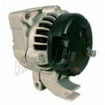 thumbnail image 4 of DENSO Auto Parts Alternator P/N:210-5162 Fits select: 1999-2003 PONTIAC GRAND PRIX, 4 of 5