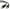 Black, variant on 6ft 6ft USB Cable for Brother - Wireless All-In-One Printer MFC-J475DW , Black