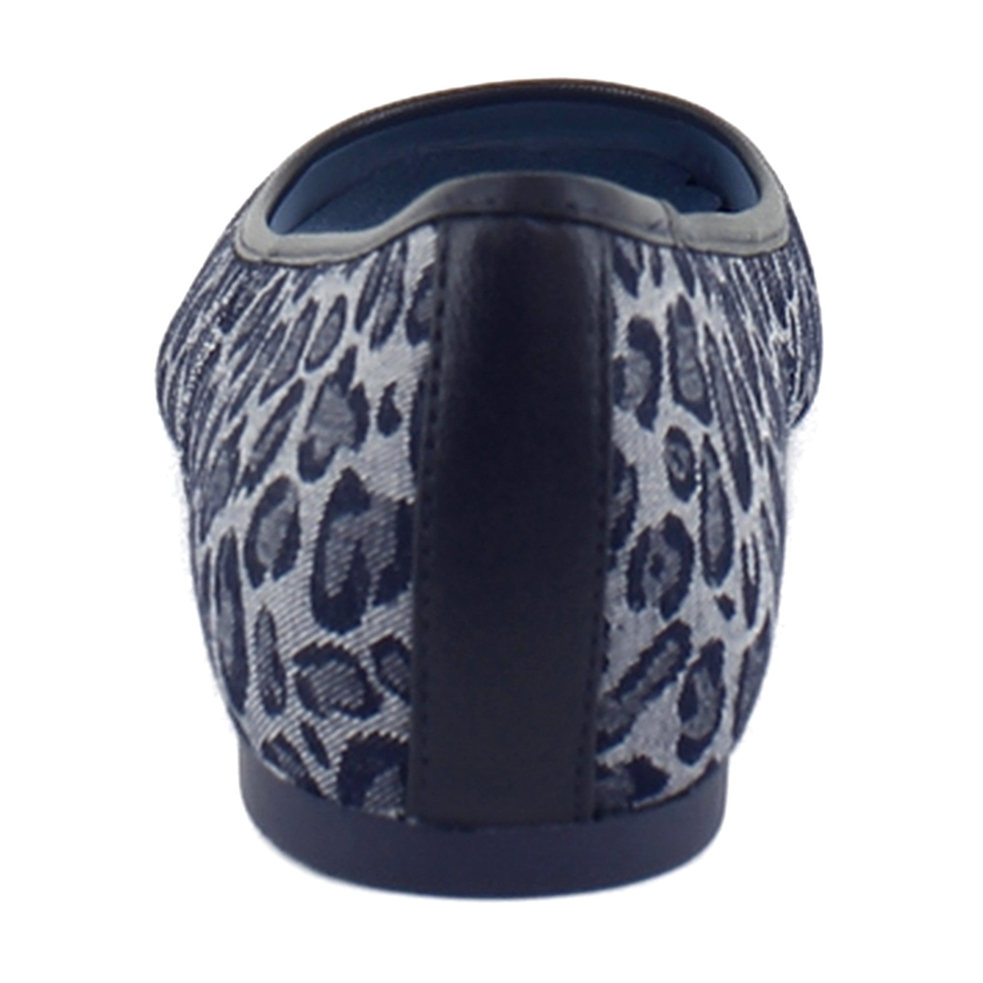 Vionic Orinda 2 Women's Flats Cameo Rose Nubuck Size 12 M