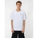 thumbnail image 1 of Mountain Pattern, Print Men'S T-Shirt, Uniquely Designed Men'S Tee, Comfortable Casual Summer T-Shirt, Stylish Short-Sleeve Versatile Summer Top., 1 of 6