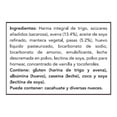 thumbnail image 4 of Galletas de avena Sr  Natural con pasas 220 g, 4 of 4