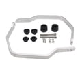 thumbnail image 1 of TFixolMotorcycle Handlebar Brake Clutch Lever Hand Guards Protector Replacement for R1200GS R1250GS ADV F750GS F850GS F900R F900XR F800GS S1000XR, 1 of 4