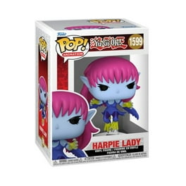 Funko POP! Animation: Tokyo Ghoul - Uta - Walmart.com Funko POP! Animation: Tokyo Ghoul - Uta - Walmart.com