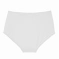 thumbnail image 2 of Pantaleta Carnival para Mujer, con Moño Blanco Talla CH, 2 of 4