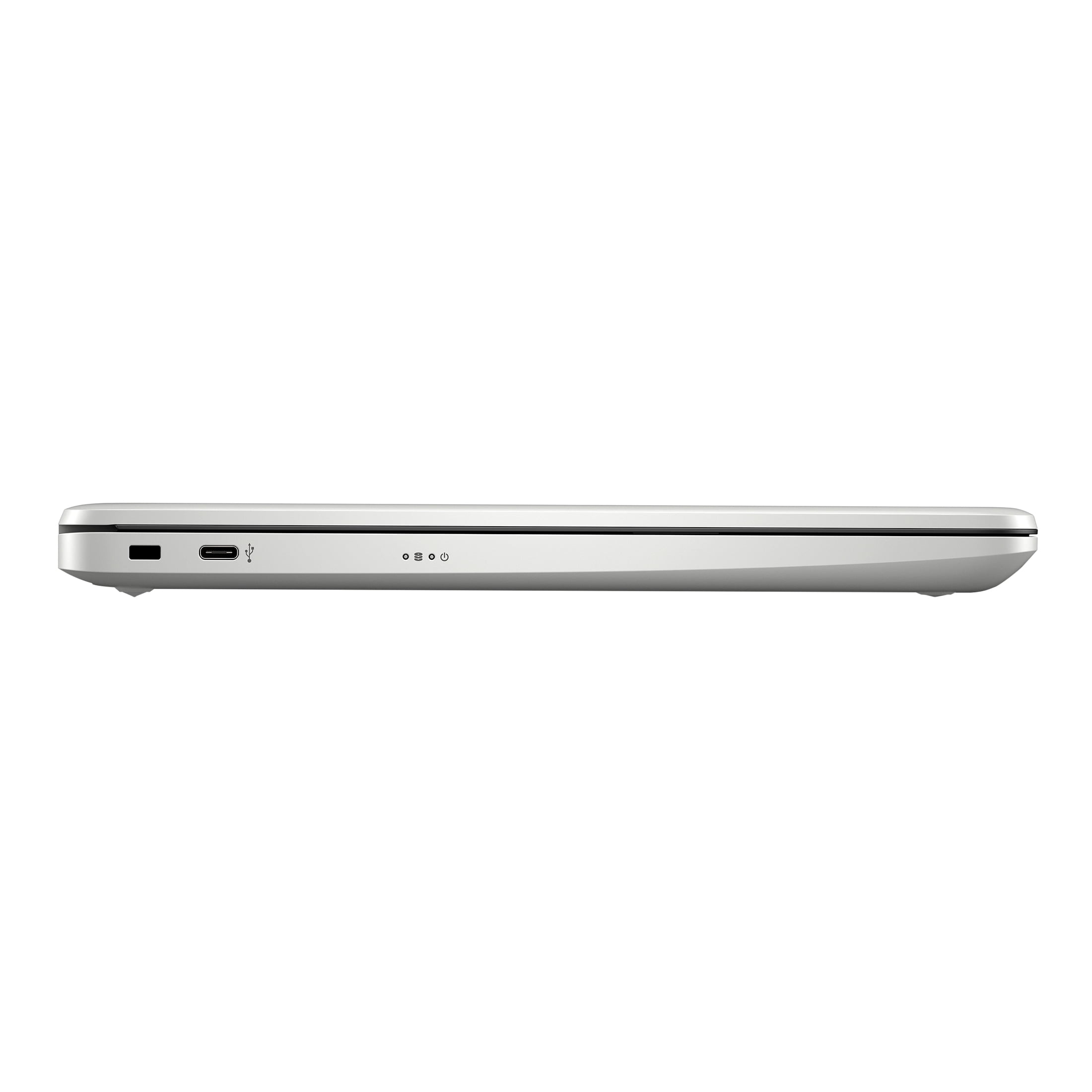 HP 14" HD Laptop, Intel Celeron N4120, 64GB eMMC, Windows 11 Home in S Mode, 14-cf2733wm