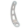 thumbnail image 4 of Spectre Performance Universal Throttle Return Spring Bracket, SPE-4708, 4 of 4