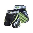 thumbnail image 2 of SHORT MMA RDX R2, 2 of 5