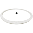 thumbnail image 4 of Presto Pressure Cooker Sealing Ring Gasket For Model 0136705, 09990, 4 of 6