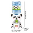thumbnail image 3 of Iumwxz Online Shopping 'S Beverage Dispenser Exciting Game Water Dispenser Toys Christmas Gifts home decor christmas clearance outdoors indoor, 3 of 3