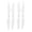 White, variant on Quick-release Foldable Propellers For Xiaomi FIMI X8 SE RC Drone New High Quality In White And Red