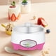 thumbnail image 5 of Herramientas y mejoras para el hogar Yogurt automático mini taza multifuncional Natto casero pequeño fermentador Yogurtizador, 5 of 7