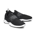 thumbnail image 1 of TENIS PUMA MODELO 36369901 COLOR Negro, 1 of 3