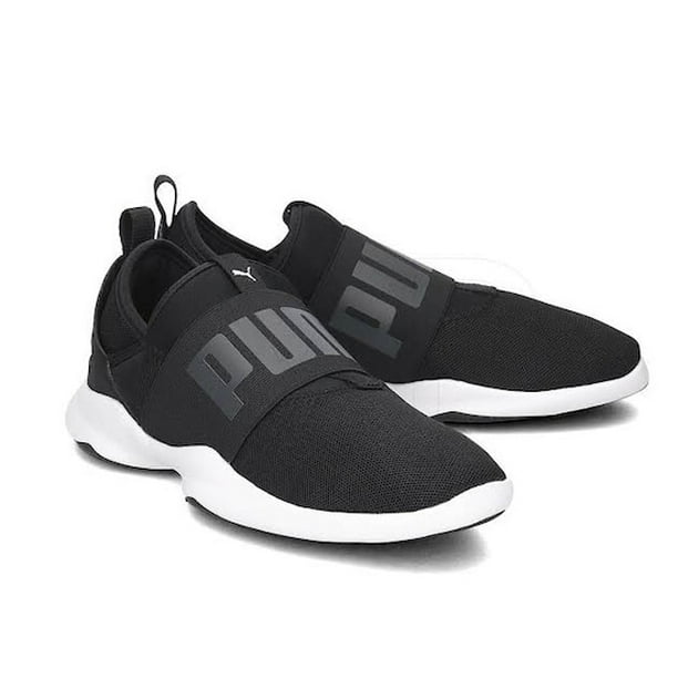 TENIS 36369901 PUMA DARE Hombre Walmart en linea
