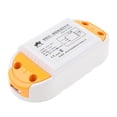 thumbnail image 1 of Interruptor Teledirigido Inalámbrico DYNWAVEMX 1 pieza 315Mhz AC85 Módulo Receptor Del 250V, 1 of 8