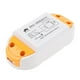 thumbnail image 1 of Ac85 - 250v Controlador De La Lámpara De telemando Inalámbrico Universal 315mhz Cola Interruptor de Control Remoto Inalámbrico, 1 of 8