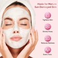 thumbnail image 4 of Alaffia EveryDay Loción corporal y gel de baño de karité – Piel normal a muy seca hidrata y limpia la piel suave y flexible con manteca de karité, limoncillo, neem y aceite de coco sin perfume, 32 onz, 4 of 5
